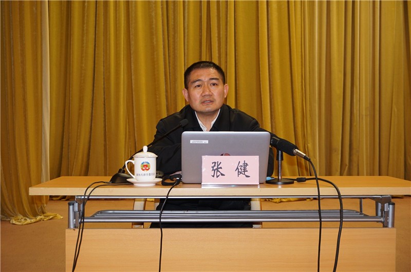 張健.jpg 張健.jpg