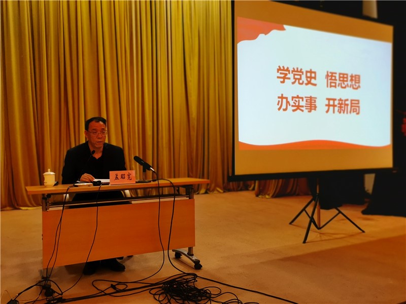 孟昭寬.jpg 孟昭寬.jpg