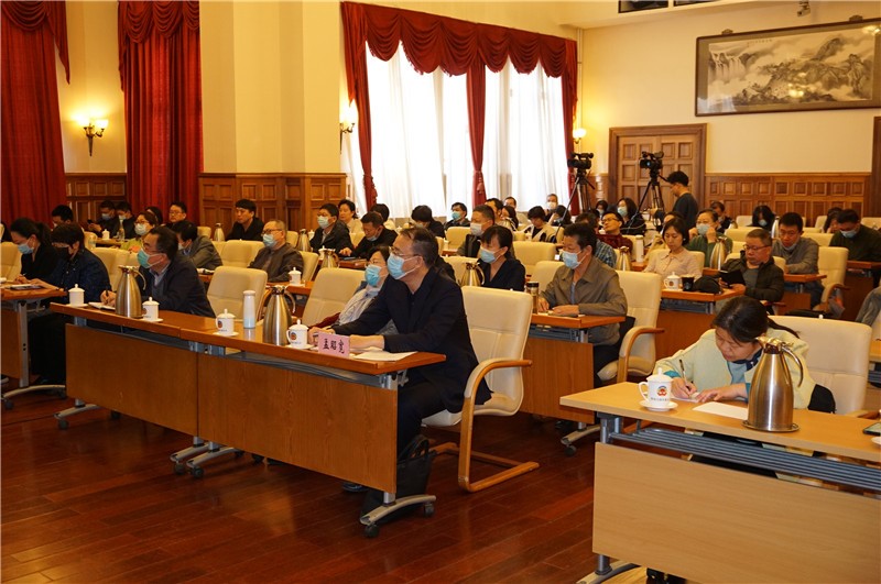 現(xiàn)場.jpg 現(xiàn)場.jpg