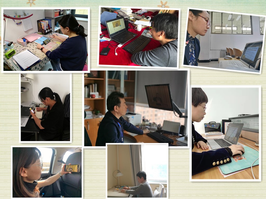 微信圖片_20210326133642_副本.jpg 微信圖片_20210326133642_副本.jpg