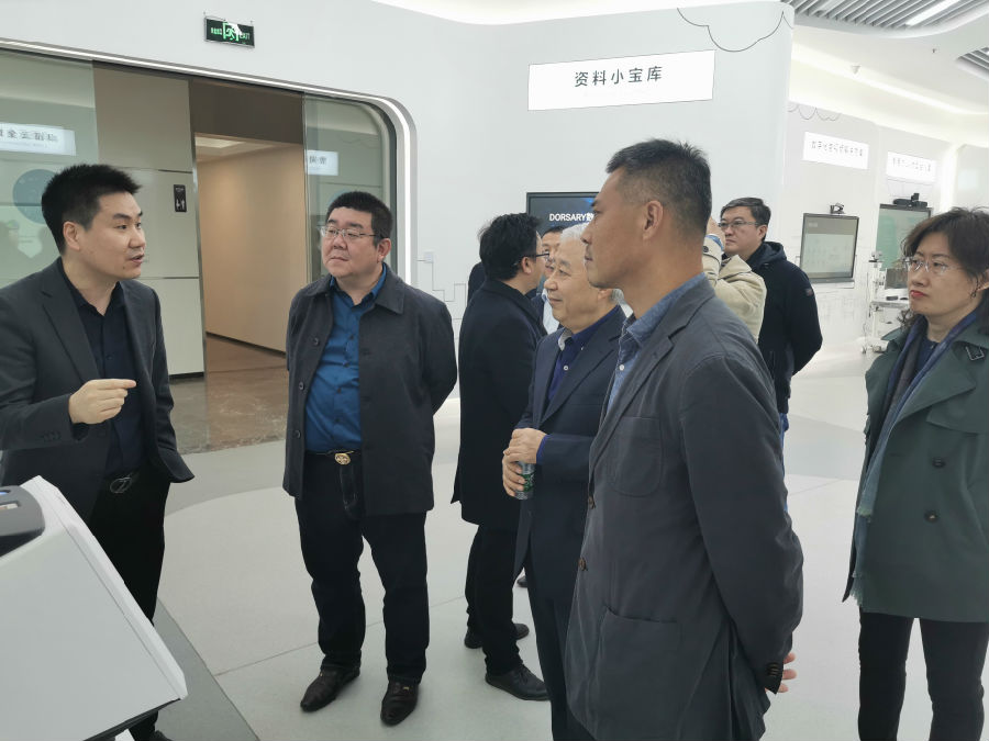 紺懼競濮旓細20210318涔?jié)涓夊绀鹃潚宀涘競濡哝繁鍏ソC懼憳浼佷笟璧拌璋冪爺 (3).jpg