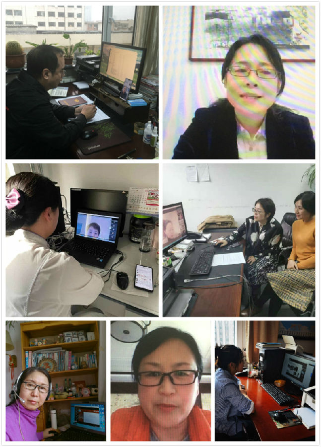 娌沖寳鍖椾含鐜板満鍥?jpg