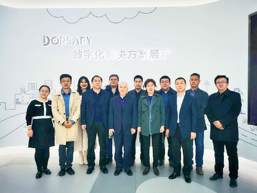 紺懼競濮旓細20210318涔?jié)涓夊绀鹃潚宀涘競濡哝繁鍏ソC懼憳浼佷笟璧拌璋冪爺 (1).jpg