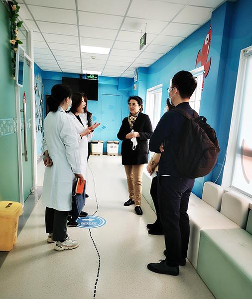 0303-05璧甸洴銆佸啹涓歸緳姝ゆ鍏ㄥ浗涓や細(xì)鍏蟲敞浠?箞錛?jpg