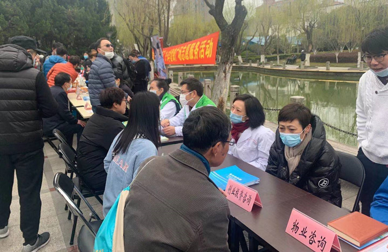 0312-51涔?jié)涓夊绀惧疂灞卞尯濡呔l勭粐寮?睍瀛﹂浄閿嬫椿鍔?jpg