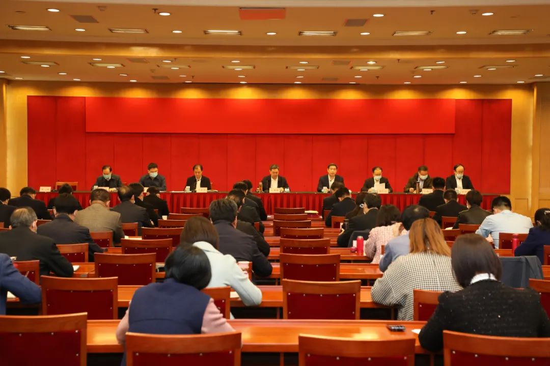 鍏ㄥ競(jìng)緇熸垬閮ㄩ暱浼?xì)璁?jpg