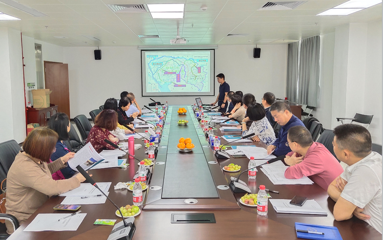 微信圖片_20210330164701.png 微信圖片_20210330164701.png