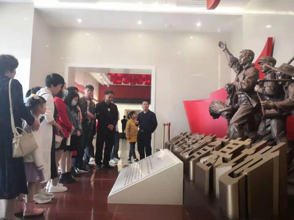 微信圖片_20210327225235.jpg 微信圖片_20210327225235.jpg