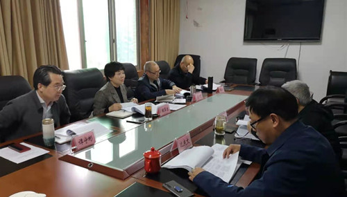 2021031819170402.jpg 微信圖片_20210318191533_副本.jpg