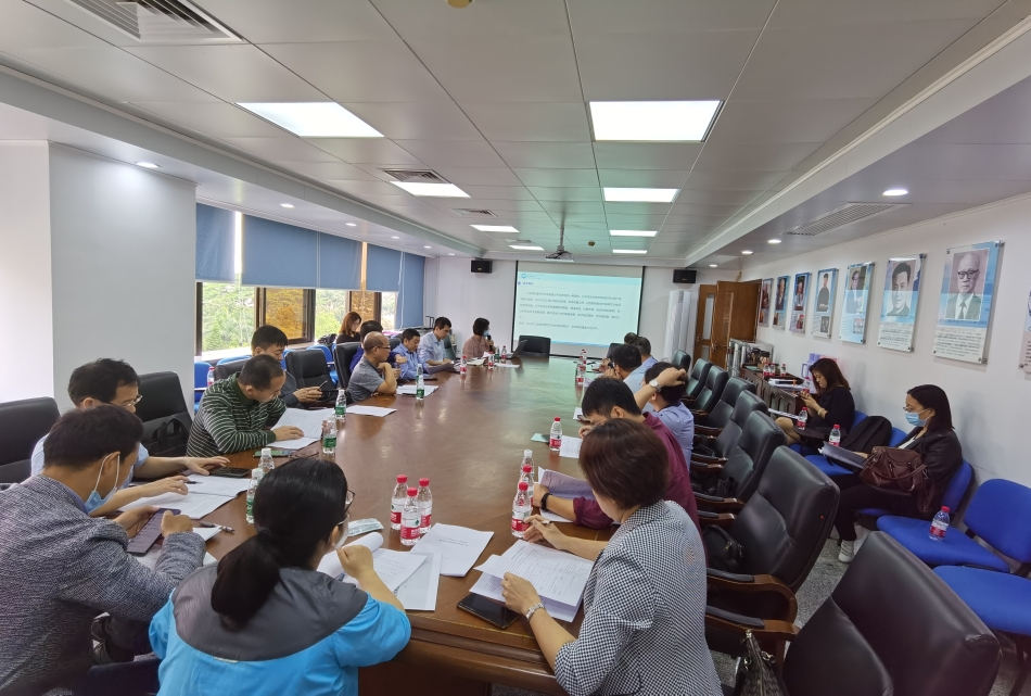 IMG_20210327_091155.jpg IMG_20210327_091155.jpg