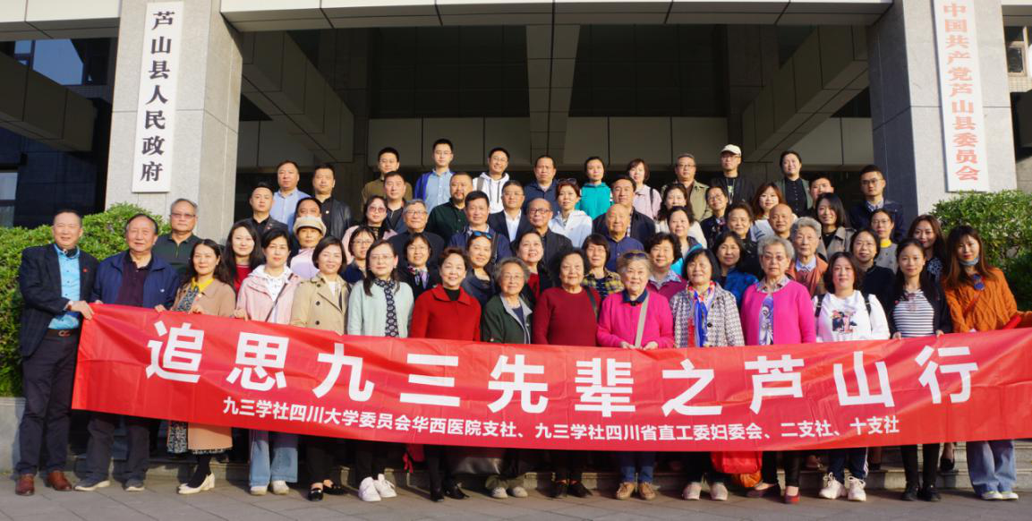 圖片5.png 圖片5.png