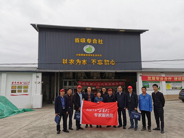 網(wǎng)傳圖2.jpg 網(wǎng)傳圖2.jpg