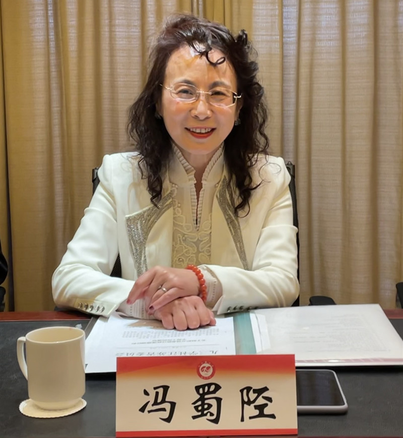 馮蜀陘_副本.jpg 馮蜀陘_副本.jpg