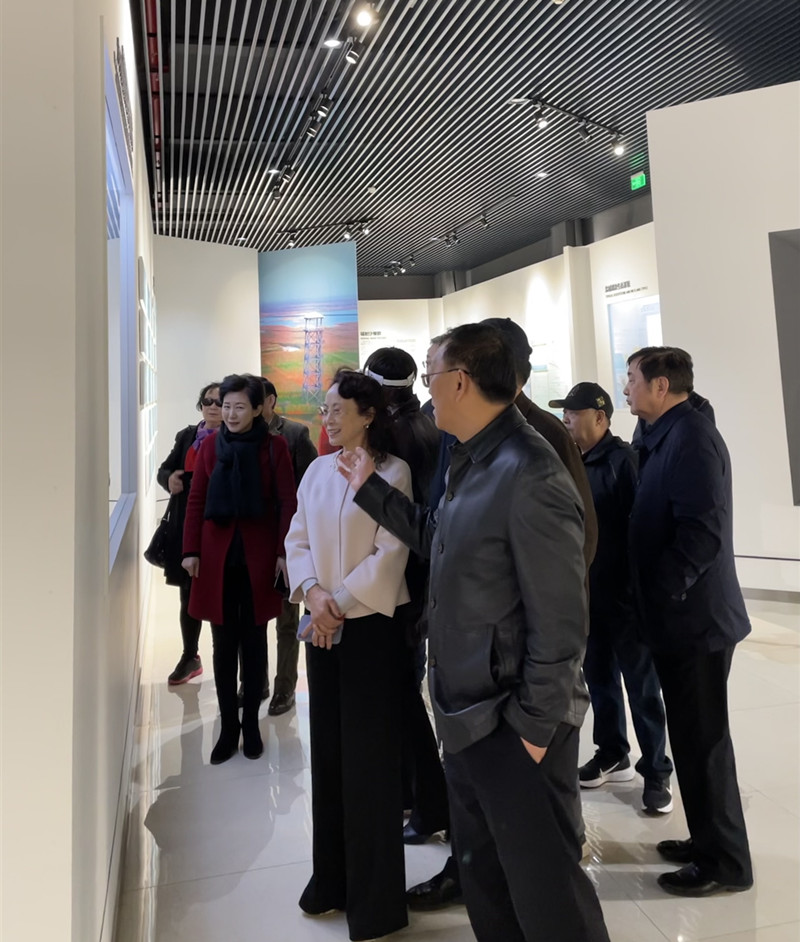 保護區(qū)調研_副本.jpg 保護區(qū)調研_副本.jpg