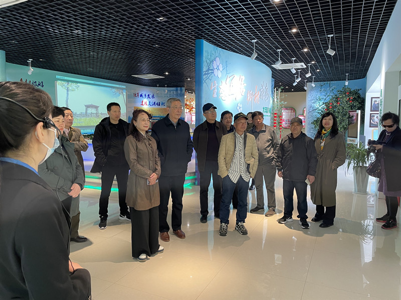 恒北調研_副本.jpg 恒北調研_副本.jpg