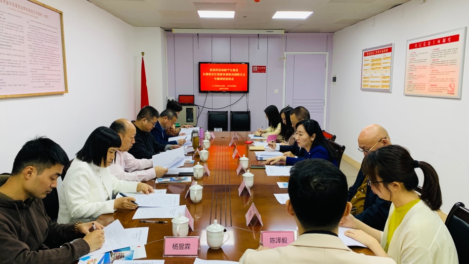 23cfce5b6b72532a8043ac3a067d88c.jpg 23cfce5b6b72532a8043ac3a067d88c.jpg