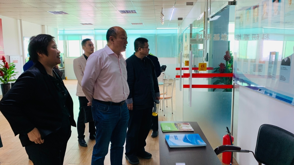 5f60897375b1abd77f2e90a55ab17b8.jpg 5f60897375b1abd77f2e90a55ab17b8.jpg