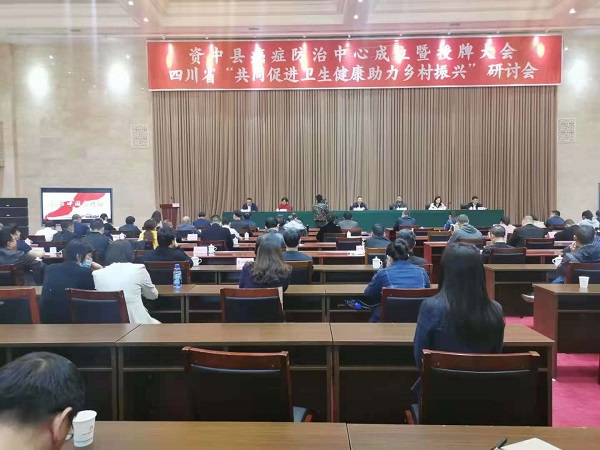 e31d87015d55ec7ce2625fe293be1b3.jpg e31d87015d55ec7ce2625fe293be1b3.jpg