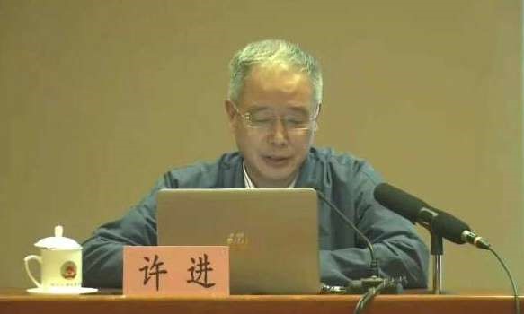 微信圖片_20210426153441.jpg 微信圖片_20210426153441.jpg