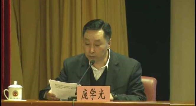 微信圖片_20210426153442.jpg 微信圖片_20210426153442.jpg