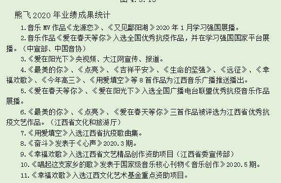 寰俊鍥劇墖_20210406110958.png