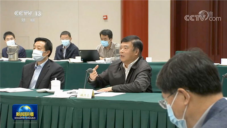 微信圖片_20210516091617.png 微信圖片_20210516091617.png