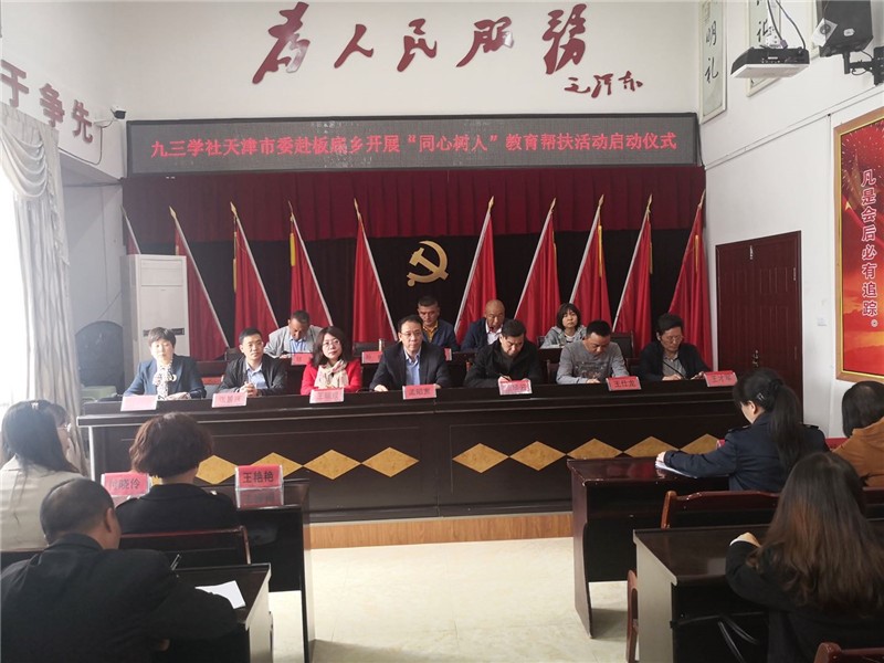 dfbf3253a926ba15fe5ef30a7beac2c.jpg dfbf3253a926ba15fe5ef30a7beac2c.jpg