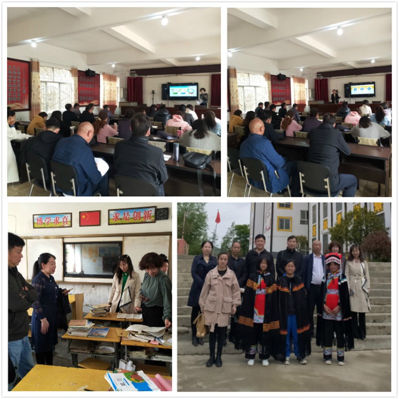 mmexport1620370336532_meitu_1.jpg mmexport1620370336532_meitu_1.jpg