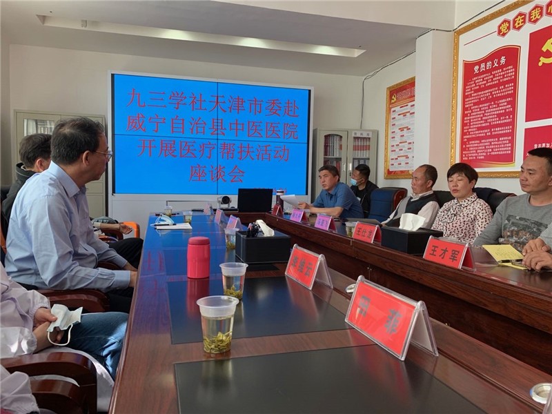 9da1a5481aa9965f0a667984fda0bd8.jpg 9da1a5481aa9965f0a667984fda0bd8.jpg