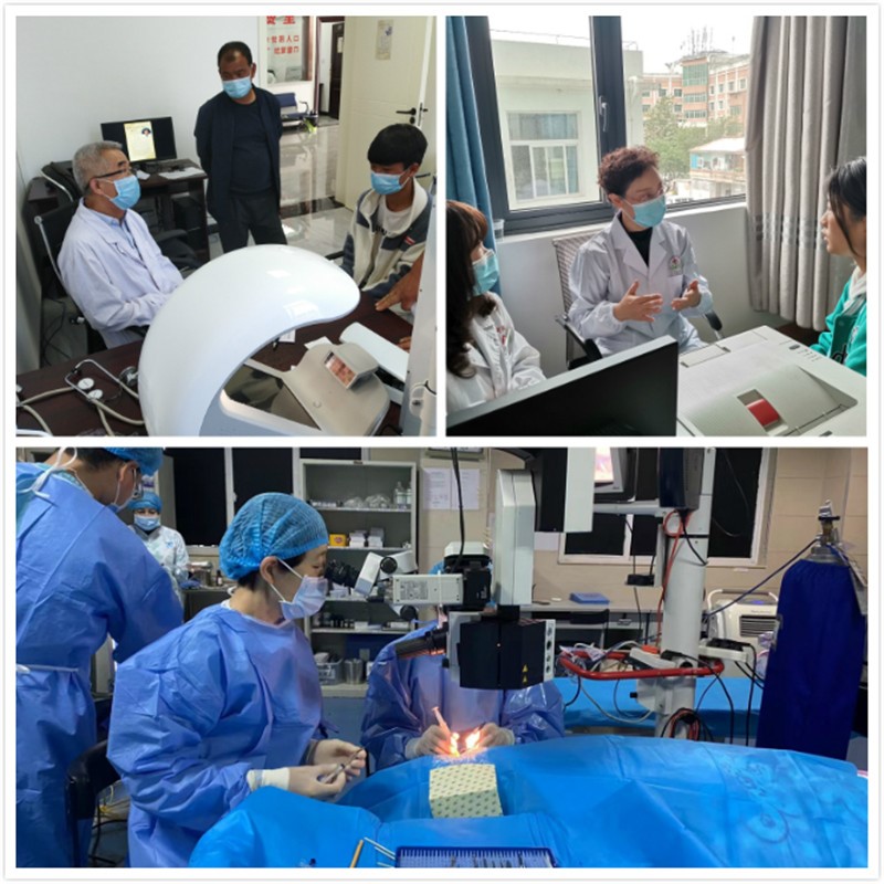 醫(yī)生1.jpg 醫(yī)生1.jpg