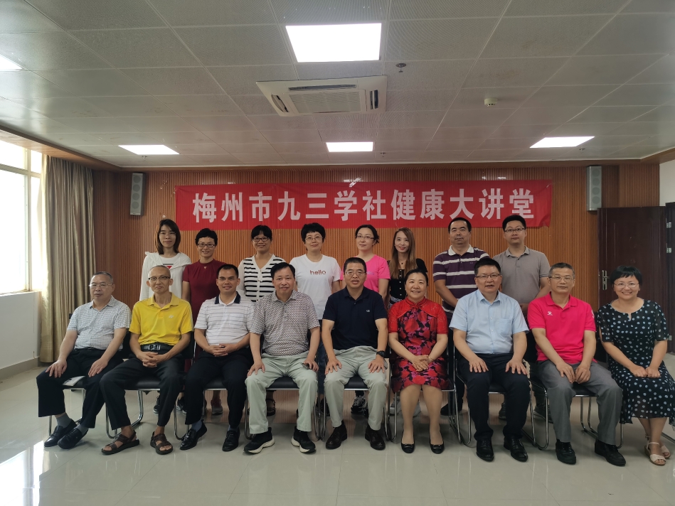 微信圖片_20210517151639.jpg 微信圖片_20210517151639.jpg