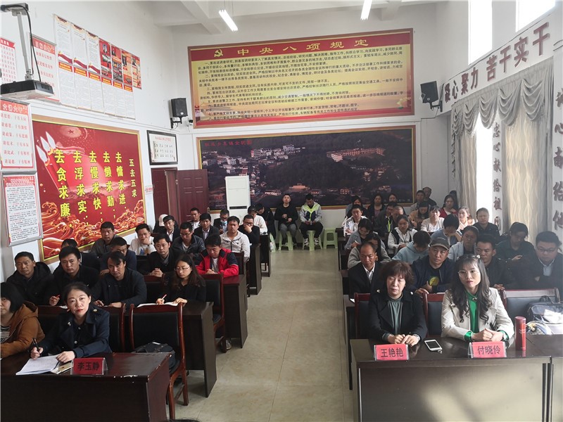 webwxgetms1gimg.jpg webwxgetms1gimg.jpg