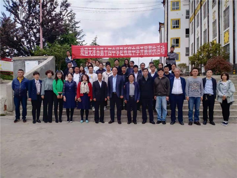 webwx1getmsgimg.jpg webwx1getmsgimg.jpg