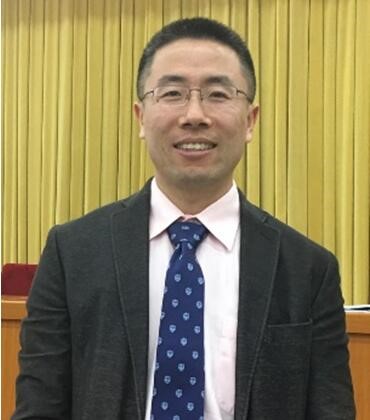 QQ截圖20210525161128.jpg QQ截圖20210525161128.jpg