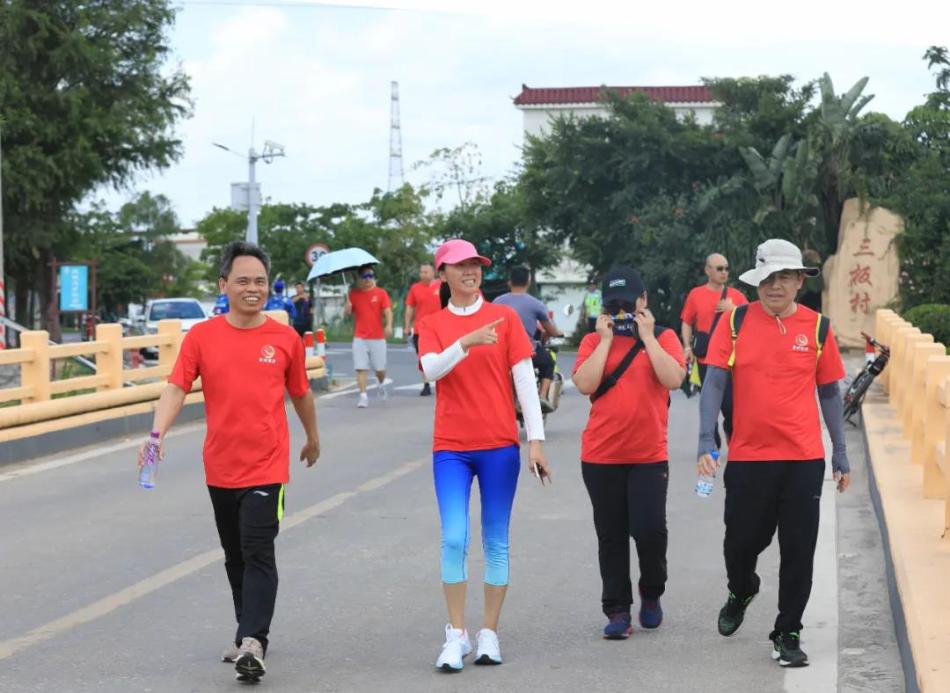 微信圖片_20210520094626.jpg 微信圖片_20210520094626.jpg