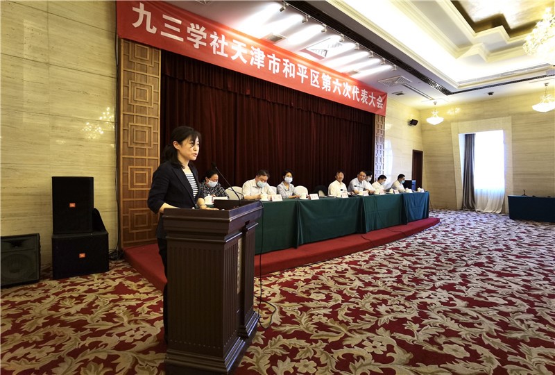 微信圖片_20210531083610.jpg 微信圖片_20210531083610.jpg