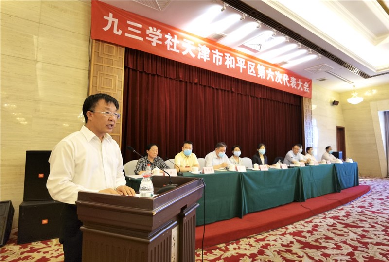 微信圖片_20210531083701.jpg 微信圖片_20210531083701.jpg