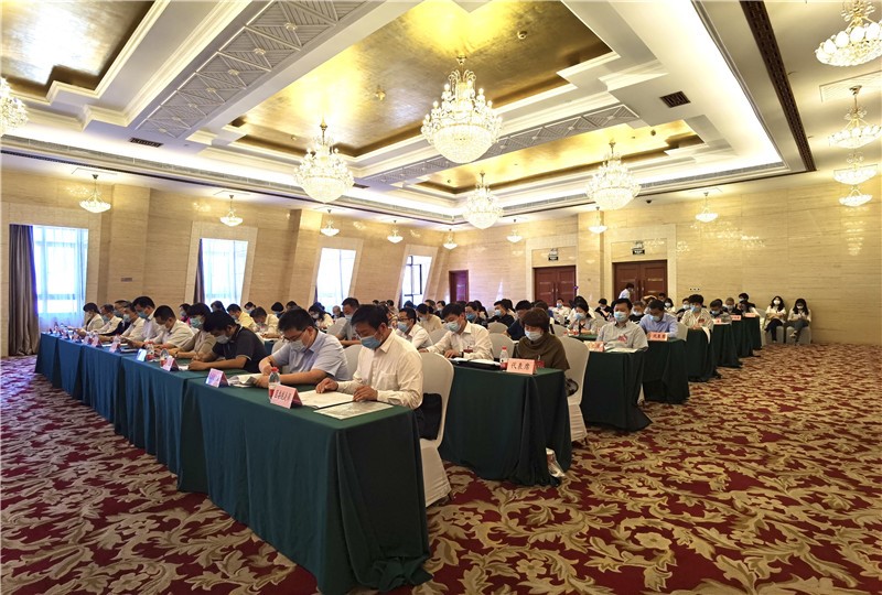 微信圖片_20210531083715.jpg 微信圖片_20210531083715.jpg