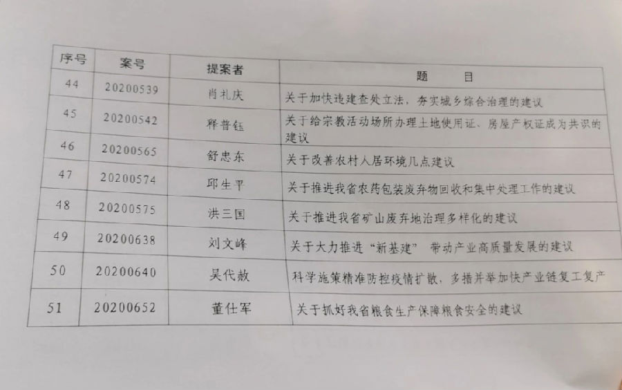 寰俊鍥劇墖_20210506100727.png