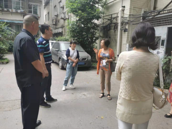 1621843798(1).jpg 1621843798(1).jpg