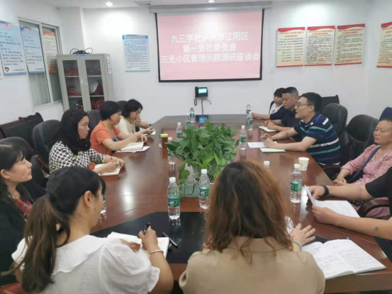 1621843823(1).jpg 1621843823(1).jpg