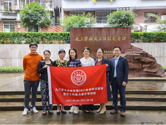 1622426488(1).jpg 1622426488(1).jpg