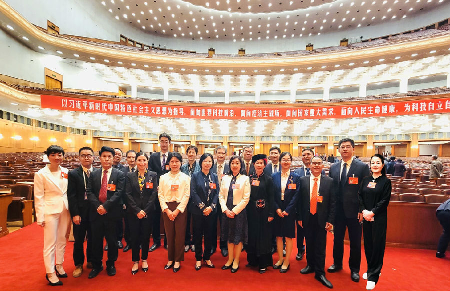 鏉庢湀钁靛弬鍔犻櫌澹ぇ浼?jpg