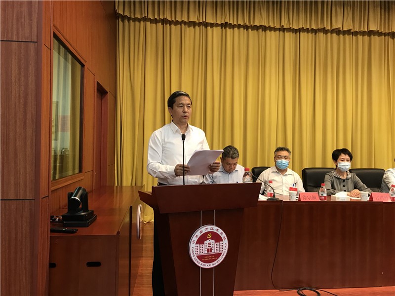 張勇勤致辭.jpg 張勇勤致辭.jpg