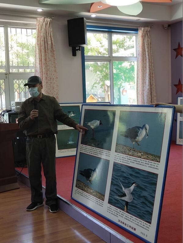 QQ截圖20210615110017.jpg QQ截圖20210615110017.jpg