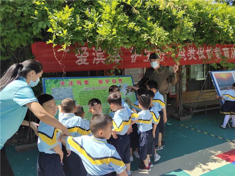 IMG_20210528_100643.jpg IMG_20210528_100643.jpg