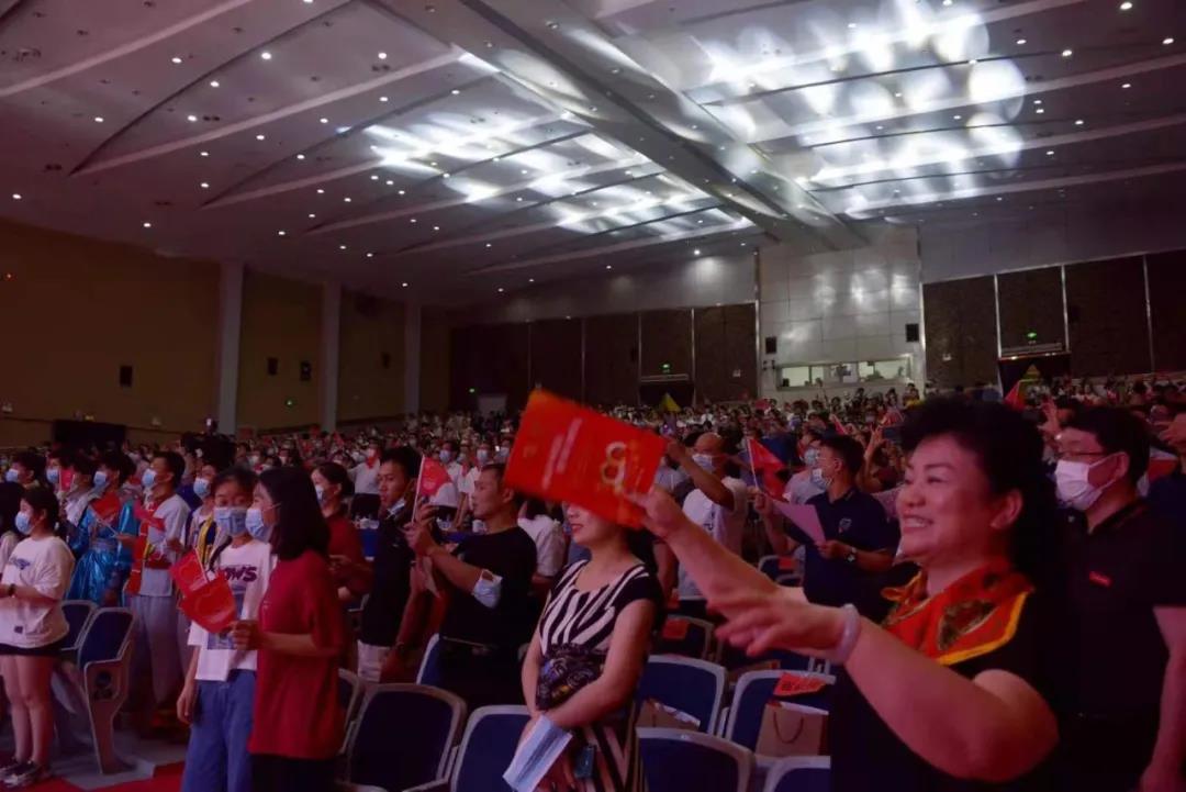 鍏ㄥ満榻愬0楂樺敱銆婃病鏈夊叡浜у厷灝辨病鏈夋柊涓浗銆?jpg