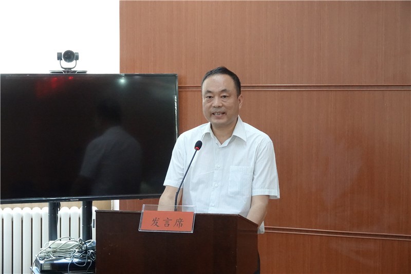 李連仲.jpg 李連仲.jpg