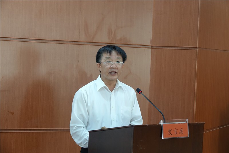 張鳳寶(0).jpg 張鳳寶(0).jpg