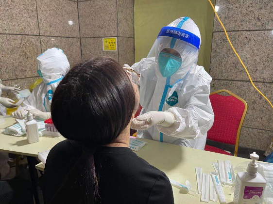 圖片4.png 圖片4.png